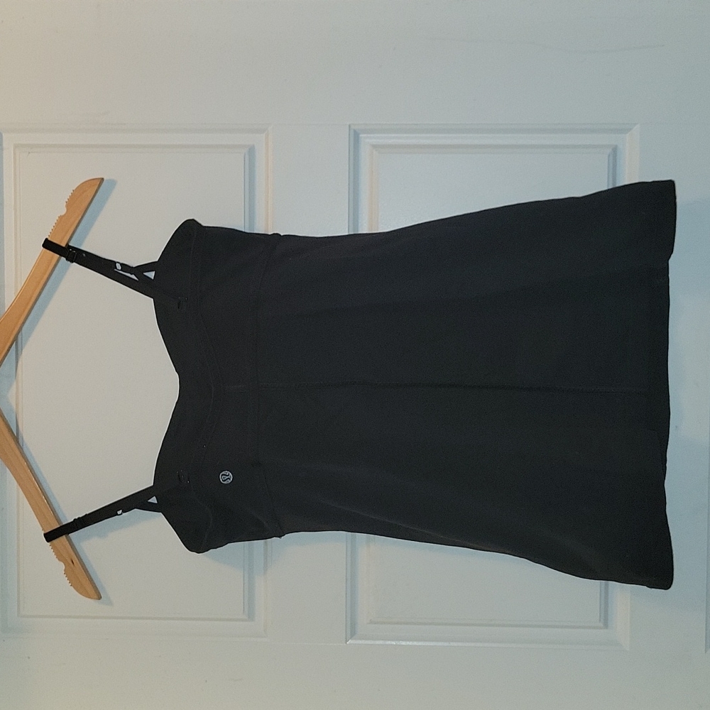 Lululemon Tank - Picture 4 of 7